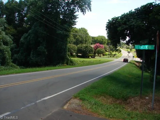 00 E Salisbury Street Asheboro, NC 27203