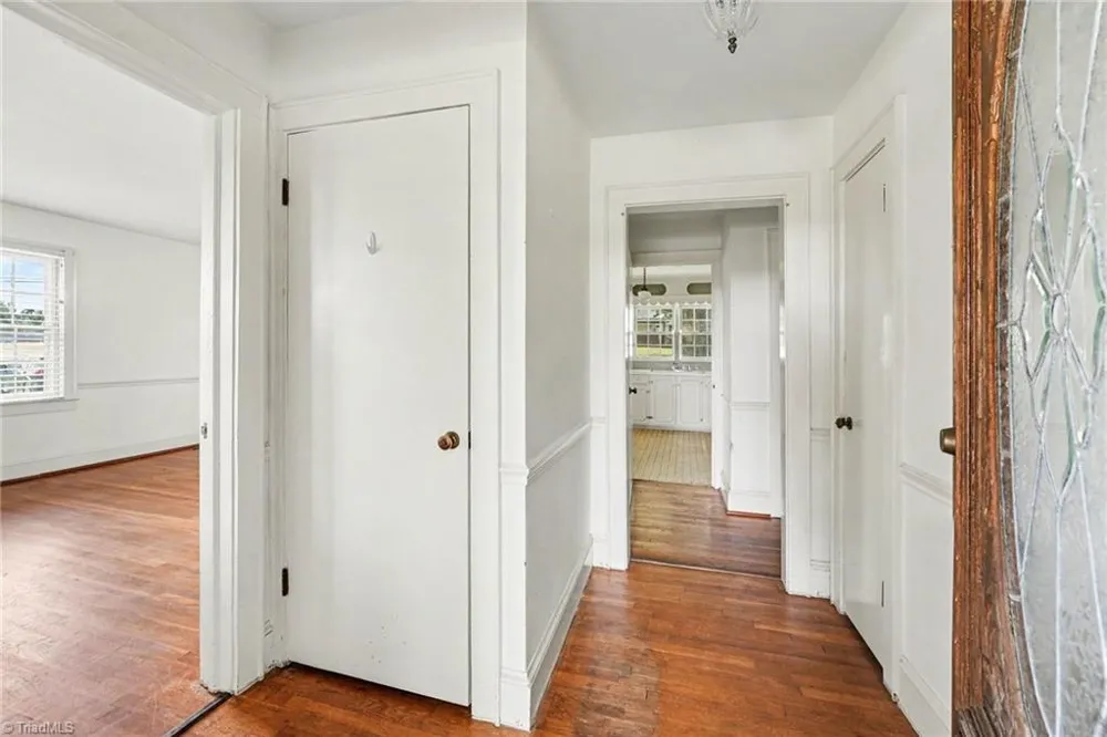 418 Felts Drive King, NC 27021