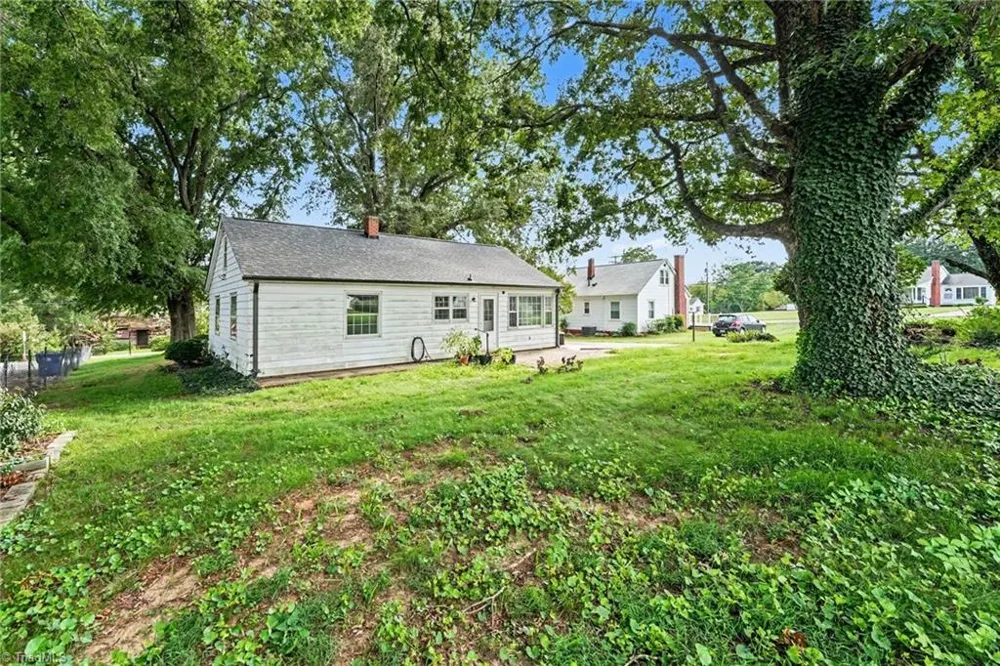 418 Felts Drive King, NC 27021