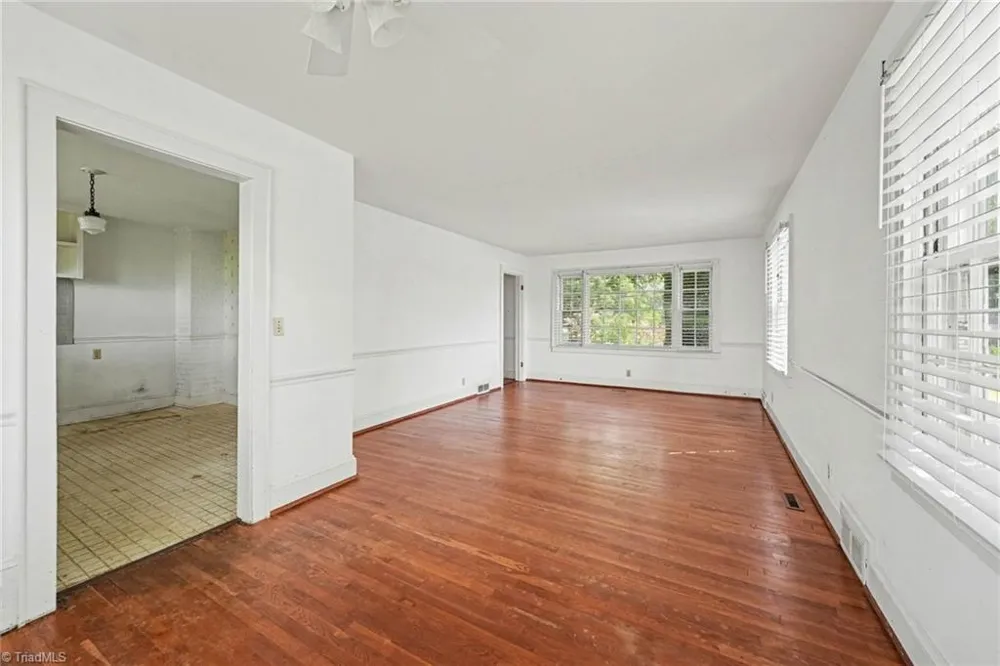 418 Felts Drive King, NC 27021