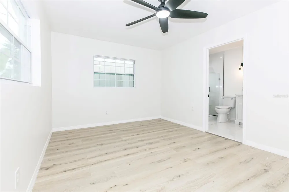 1842 PURITAN AVENUE Winter Park, FL 32792