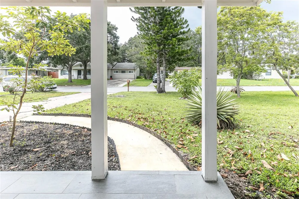 1842 PURITAN AVENUE Winter Park, FL 32792