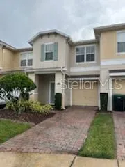 16171 OLD ASH LOOP