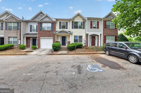 2793 Vining Ridge TER