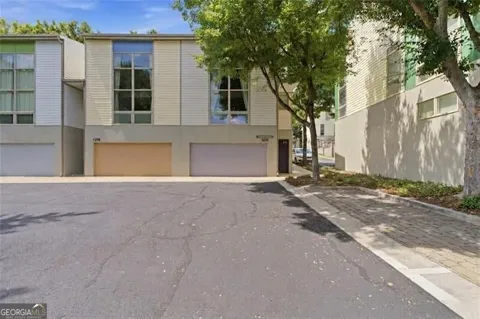 1278 Eames GRN NW