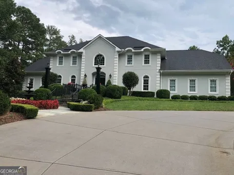 1985 Birmingham RD