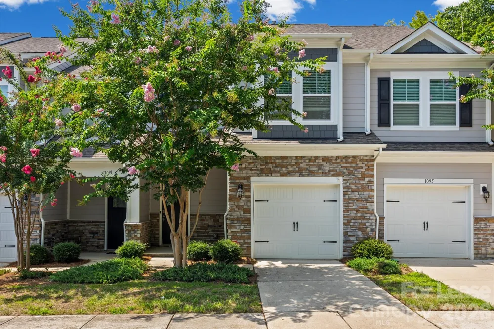 1093 Chicory Trace Clover, SC 29710