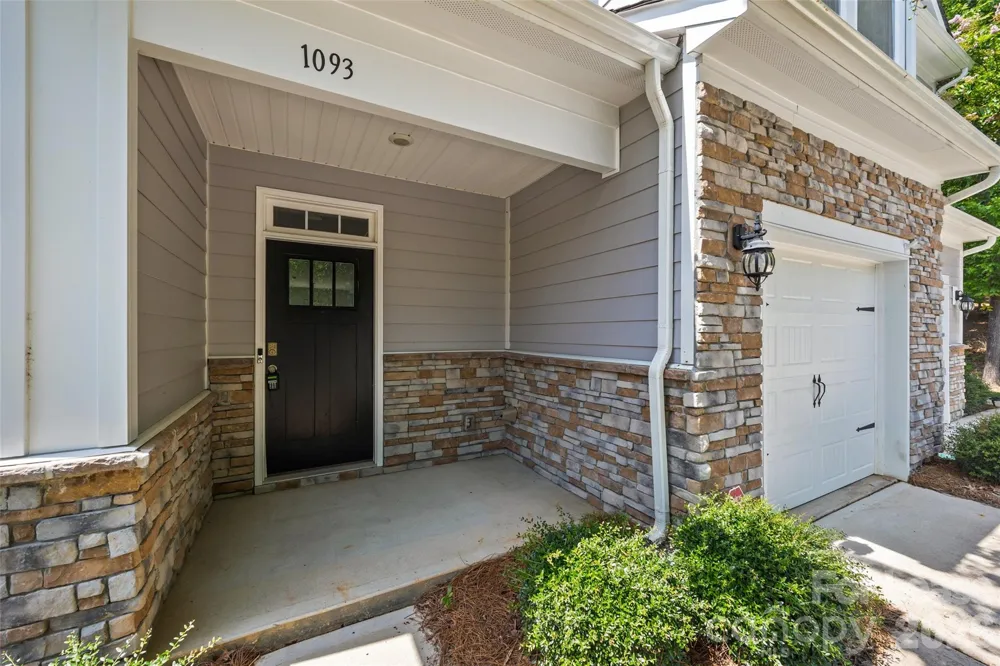 1093 Chicory Trace Clover, SC 29710