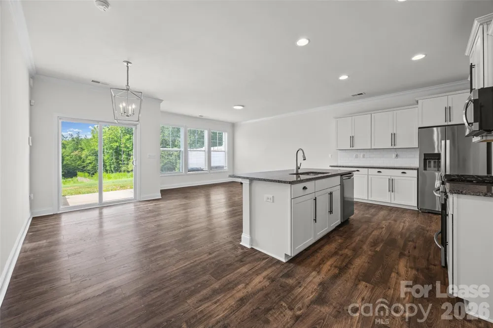 1093 Chicory Trace Clover, SC 29710