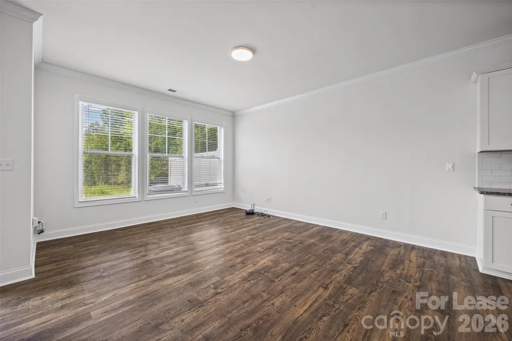 1093 Chicory Trace Clover, SC 29710