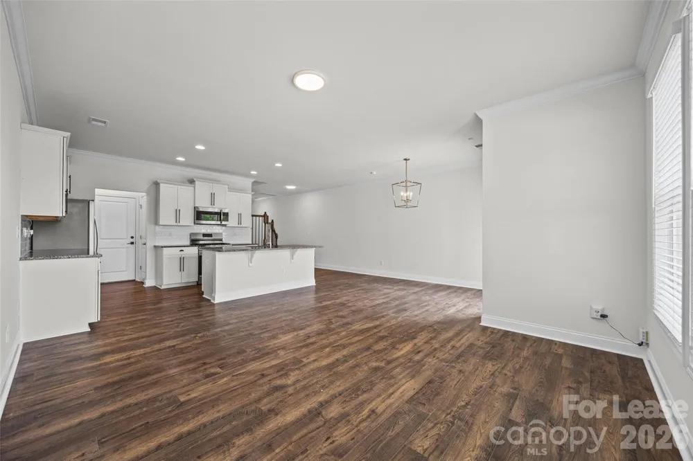 1093 Chicory Trace Clover, SC 29710