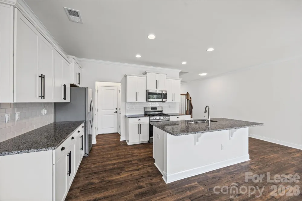 1093 Chicory Trace Clover, SC 29710