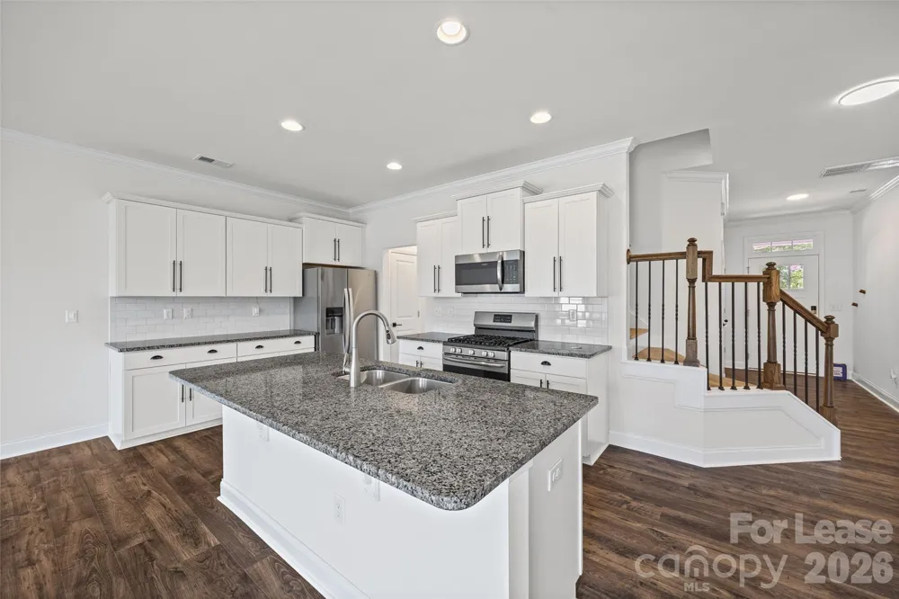 1093 Chicory Trace Clover, SC 29710