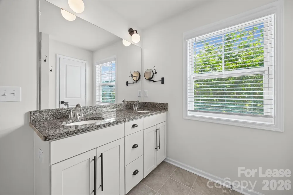 1093 Chicory Trace Clover, SC 29710