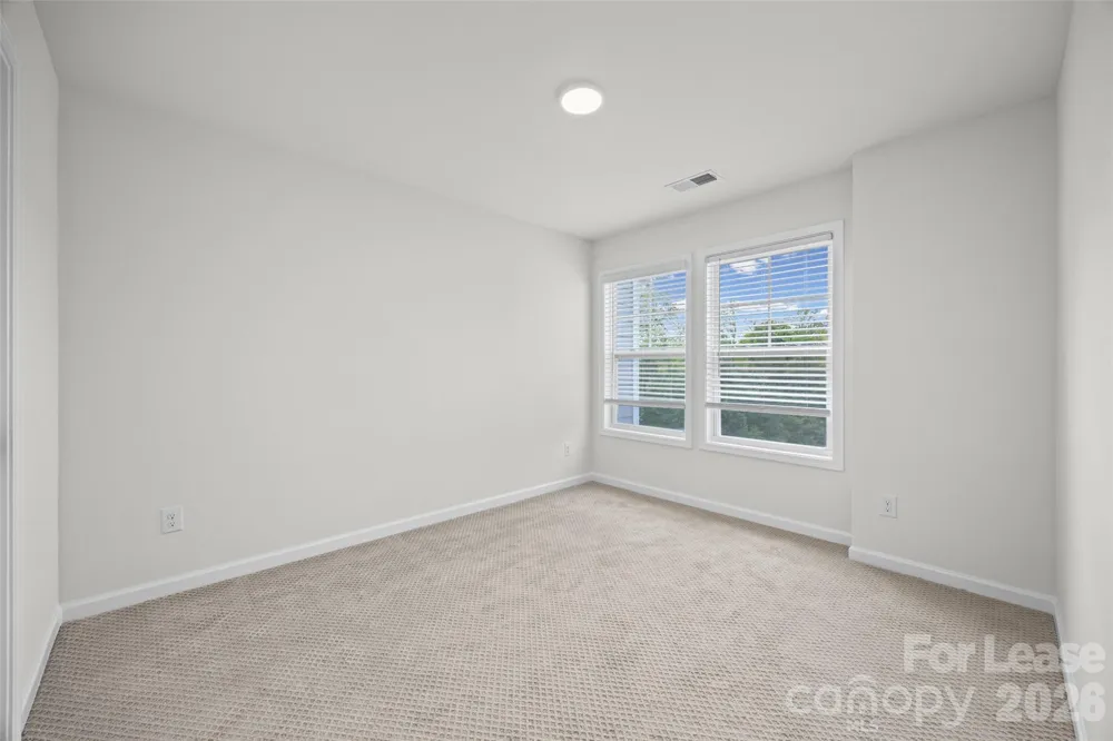 1093 Chicory Trace Clover, SC 29710