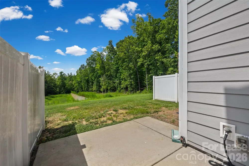 1093 Chicory Trace Clover, SC 29710