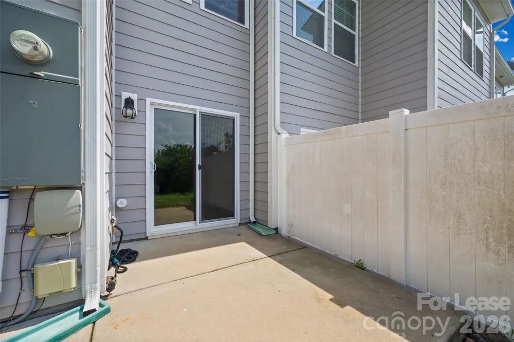1093 Chicory Trace Clover, SC 29710