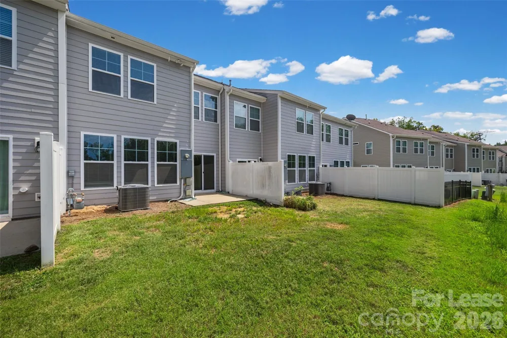 1093 Chicory Trace Clover, SC 29710