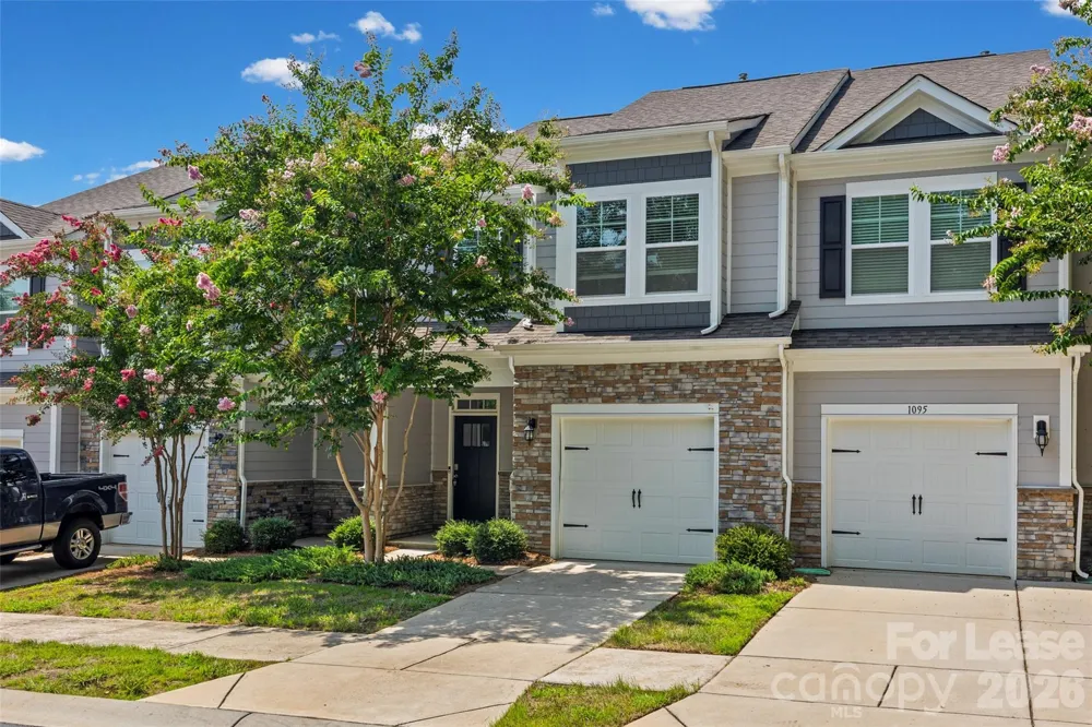 1093 Chicory Trace Clover, SC 29710