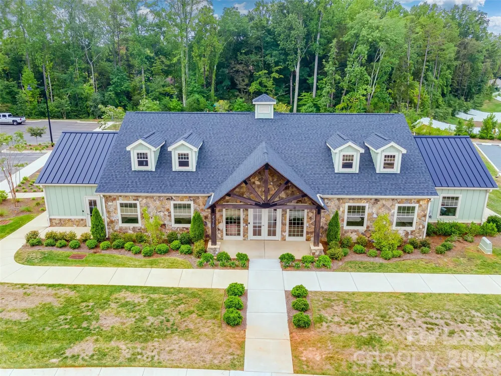 1093 Chicory Trace Clover, SC 29710