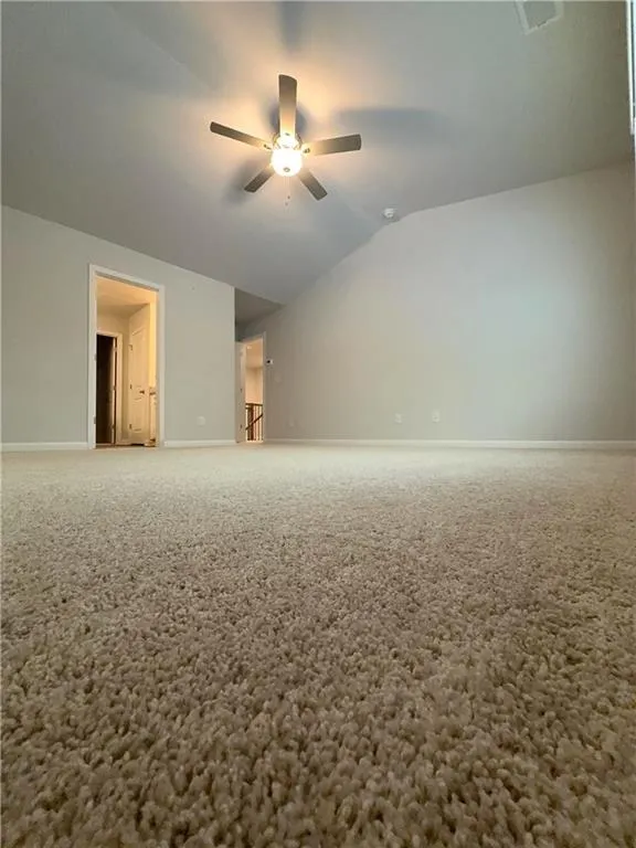 401 Lanier Circle Woodstock, GA 30189