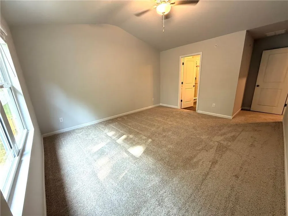 401 Lanier Circle Woodstock, GA 30189