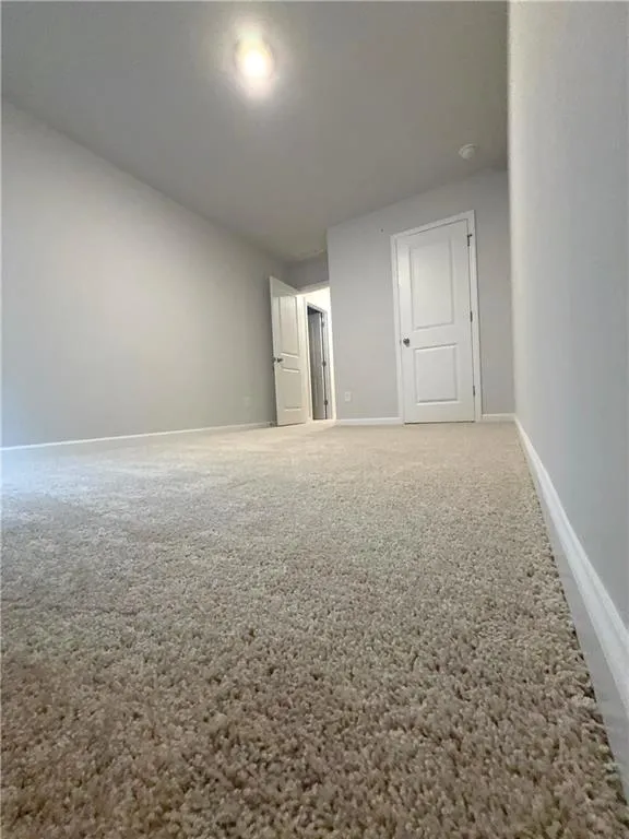 401 Lanier Circle Woodstock, GA 30189