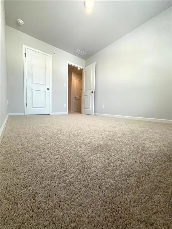 401 Lanier Circle Woodstock, GA 30189