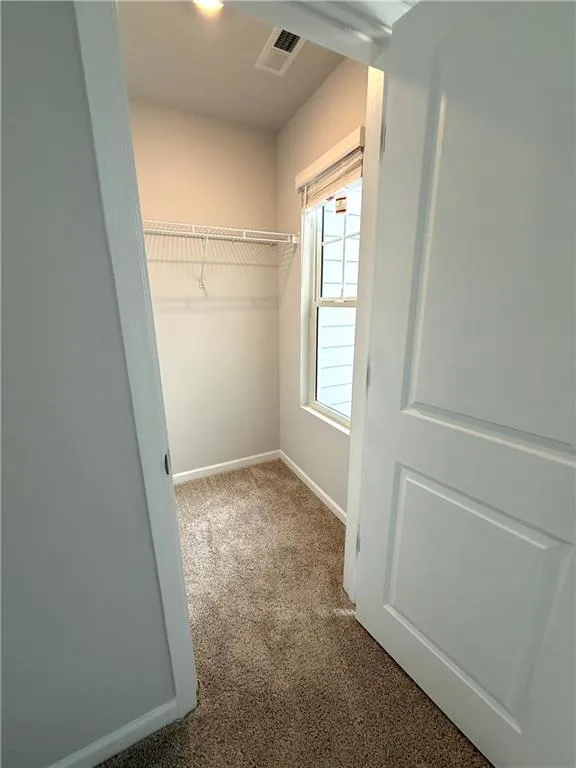 401 Lanier Circle Woodstock, GA 30189
