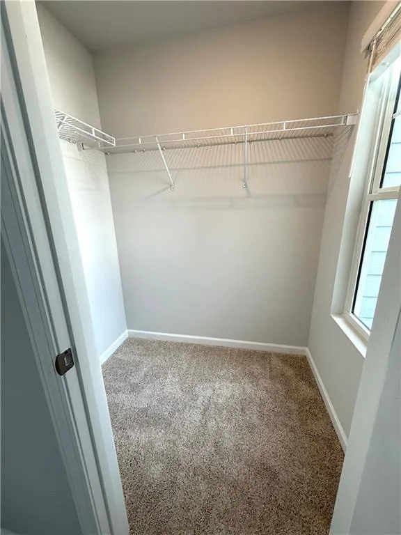401 Lanier Circle Woodstock, GA 30189