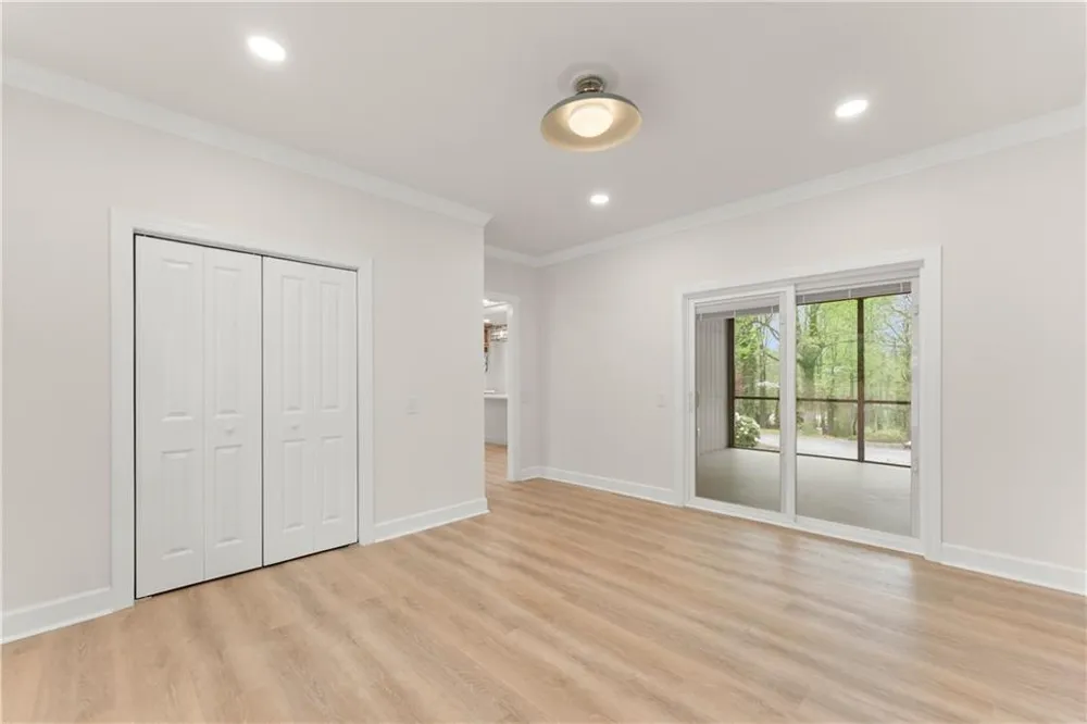 664 Chenocetah Drive Cornelia, GA 30531