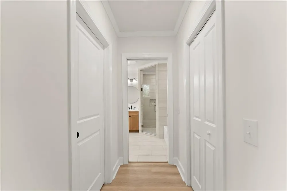 664 Chenocetah Drive Cornelia, GA 30531