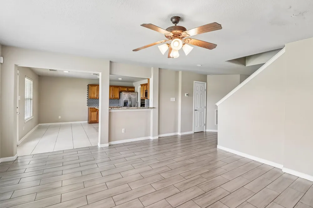 13914 Bonnetbriar Lane Sugar Land, TX 77498