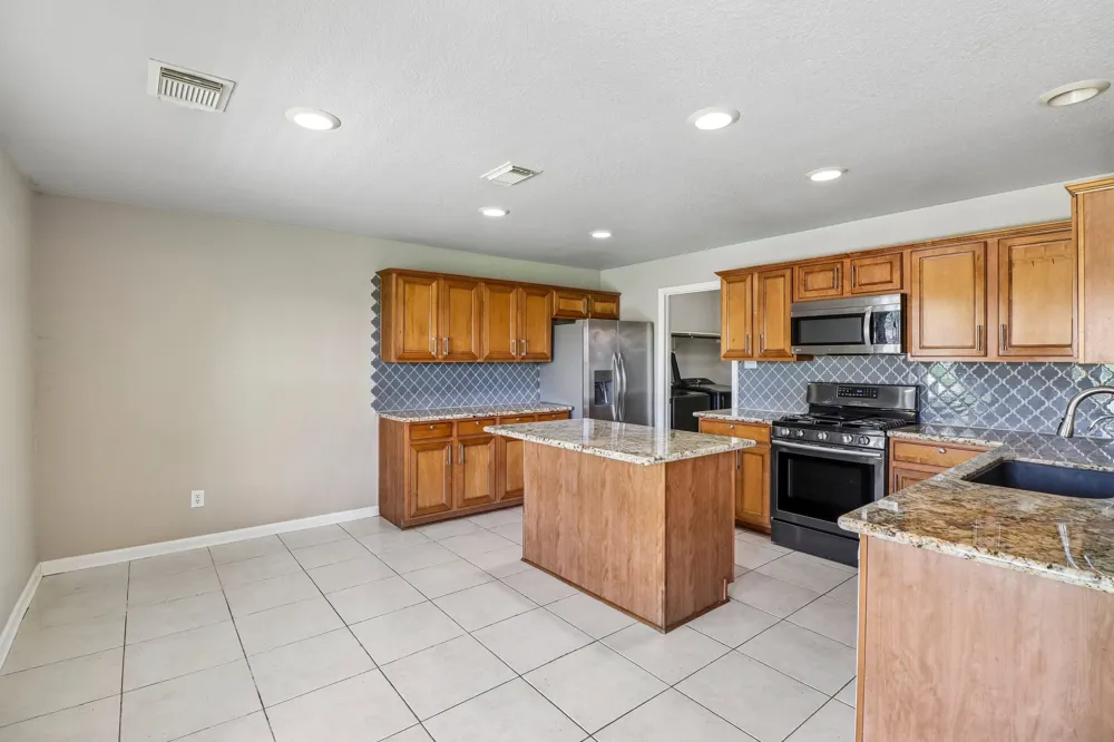 13914 Bonnetbriar Lane Sugar Land, TX 77498