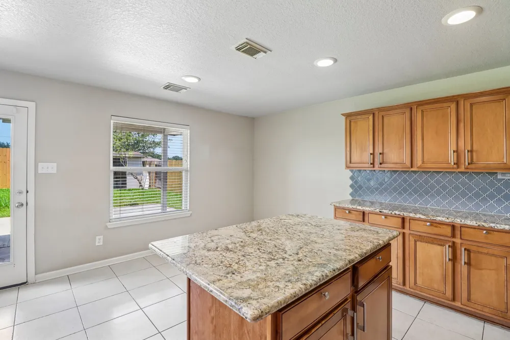 13914 Bonnetbriar Lane Sugar Land, TX 77498