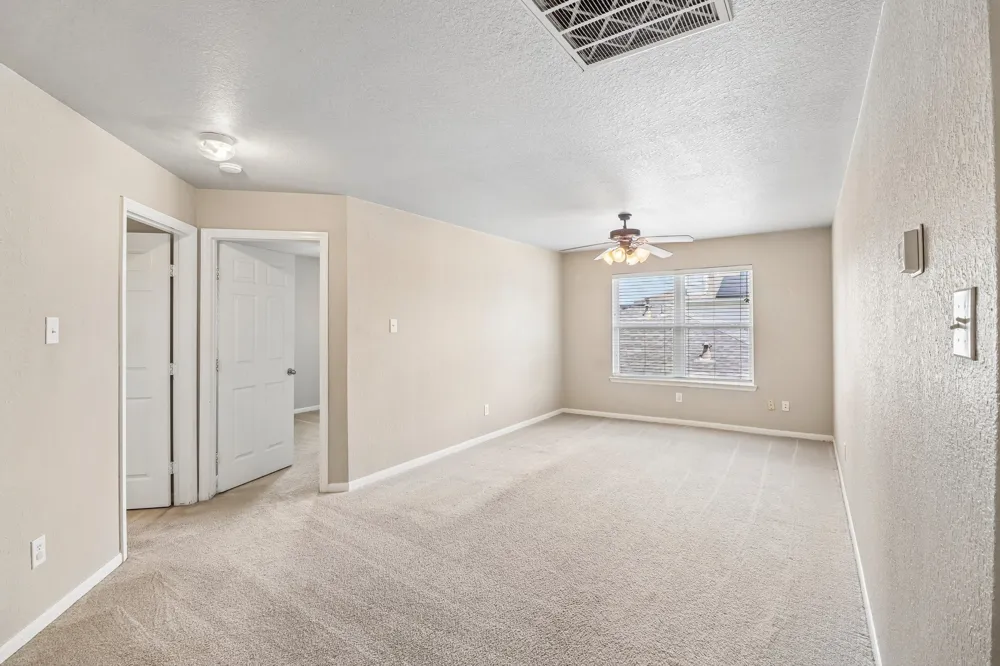 13914 Bonnetbriar Lane Sugar Land, TX 77498