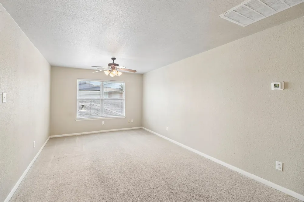 13914 Bonnetbriar Lane Sugar Land, TX 77498