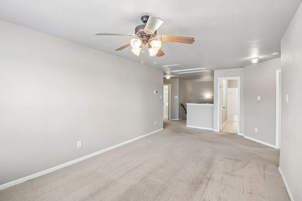 13914 Bonnetbriar Lane Sugar Land, TX 77498