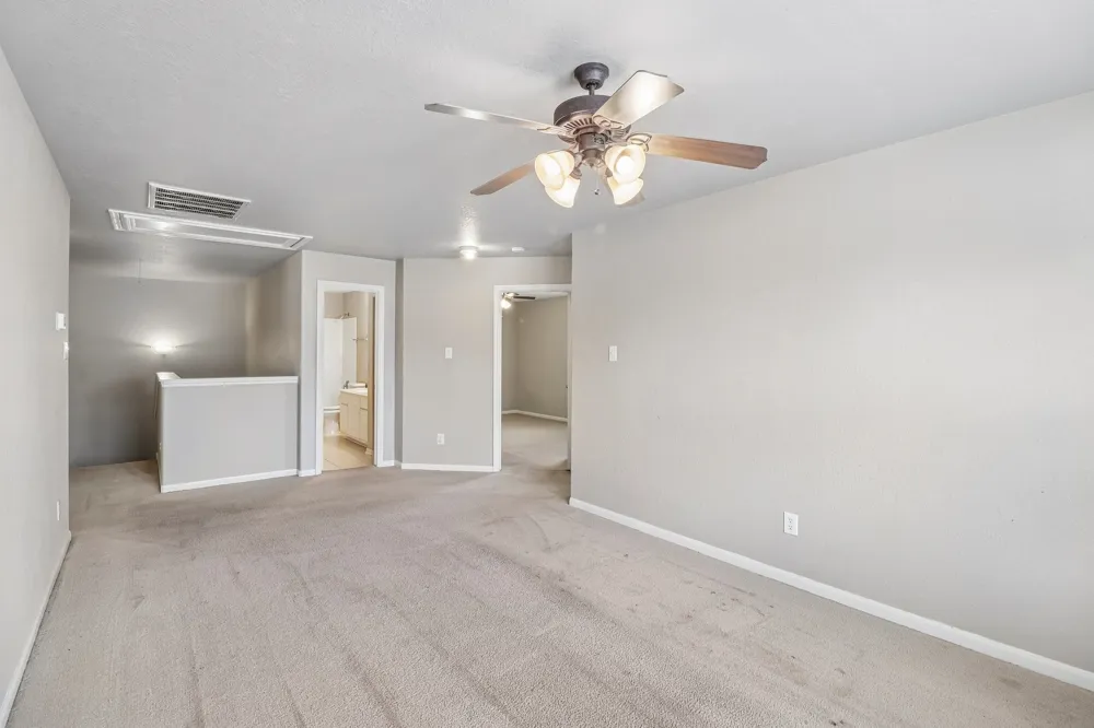 13914 Bonnetbriar Lane Sugar Land, TX 77498