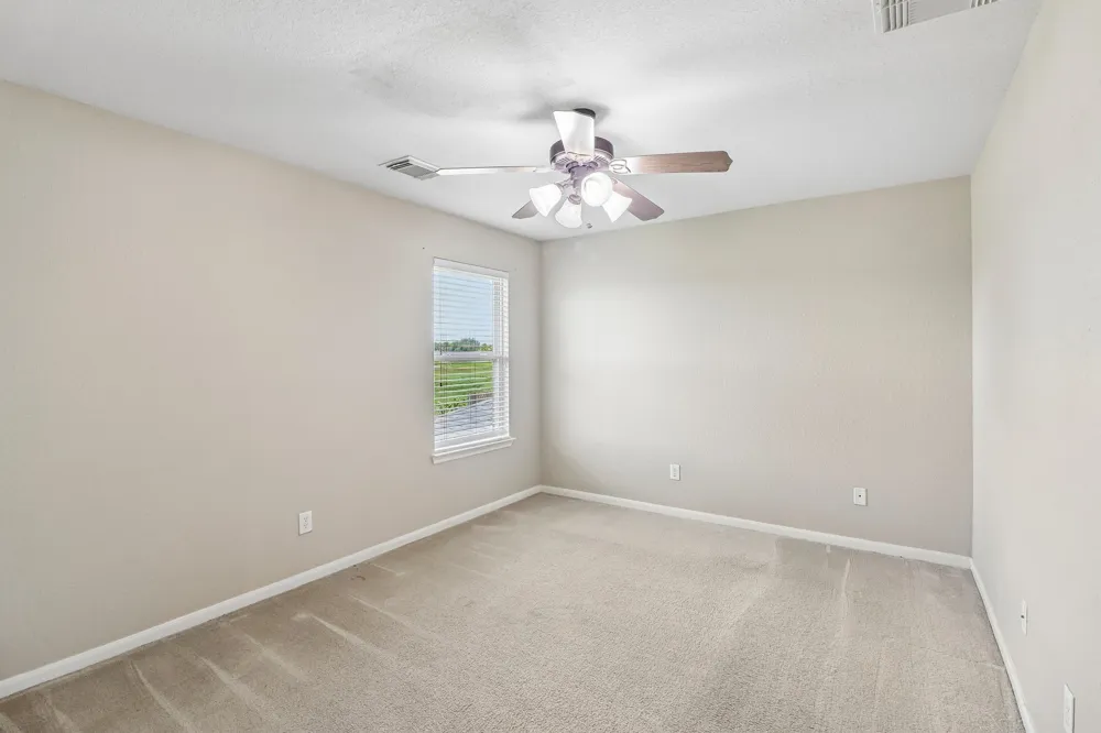 13914 Bonnetbriar Lane Sugar Land, TX 77498