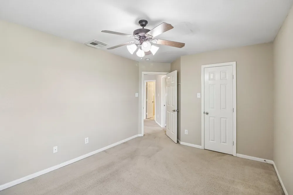 13914 Bonnetbriar Lane Sugar Land, TX 77498
