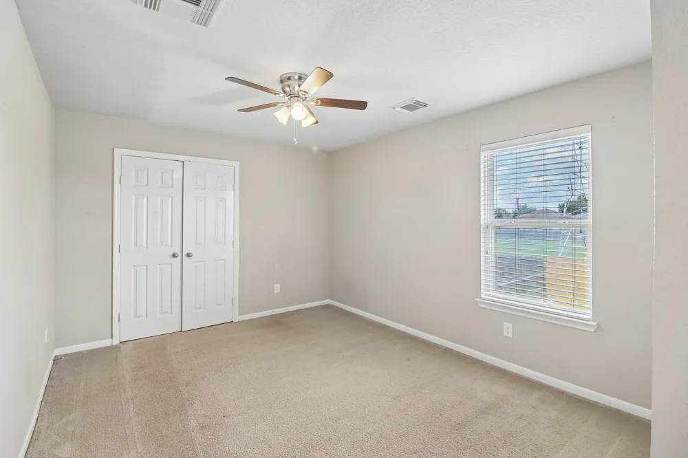 13914 Bonnetbriar Lane Sugar Land, TX 77498