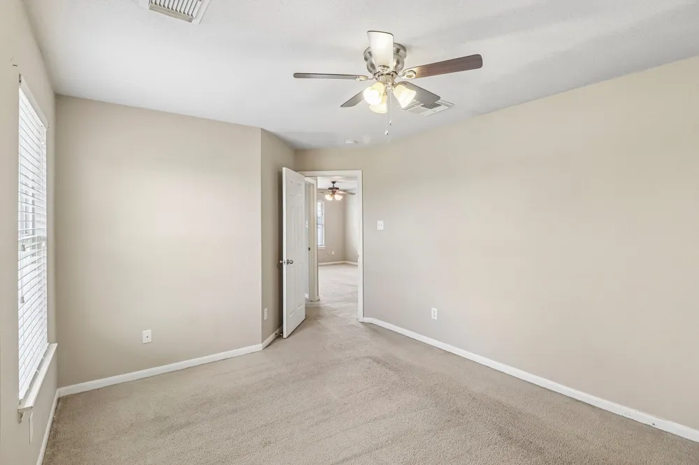 13914 Bonnetbriar Lane Sugar Land, TX 77498