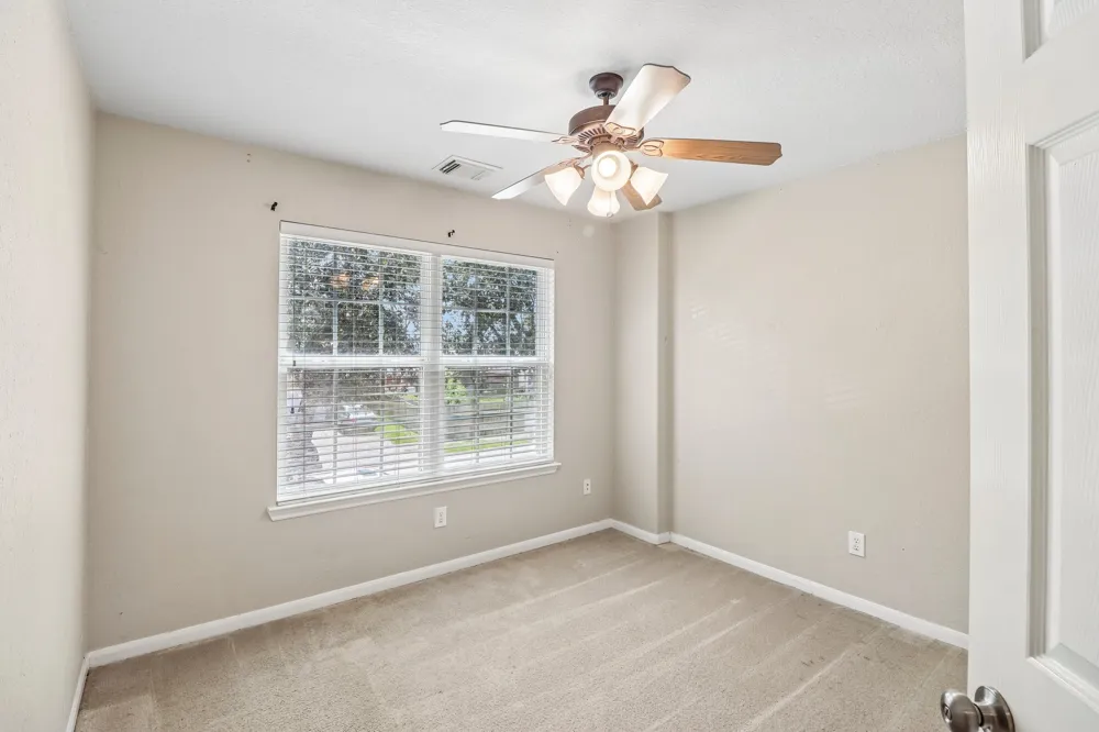 13914 Bonnetbriar Lane Sugar Land, TX 77498