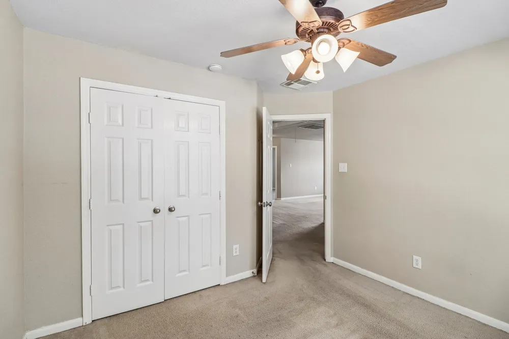 13914 Bonnetbriar Lane Sugar Land, TX 77498