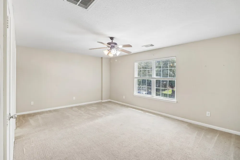 13914 Bonnetbriar Lane Sugar Land, TX 77498
