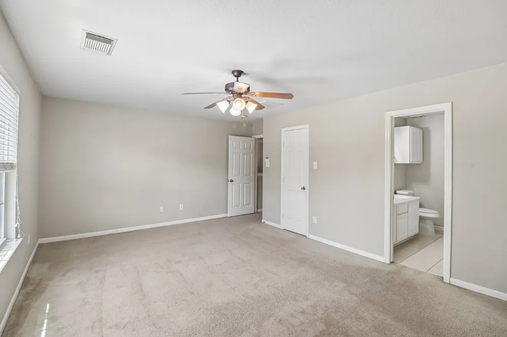 13914 Bonnetbriar Lane Sugar Land, TX 77498