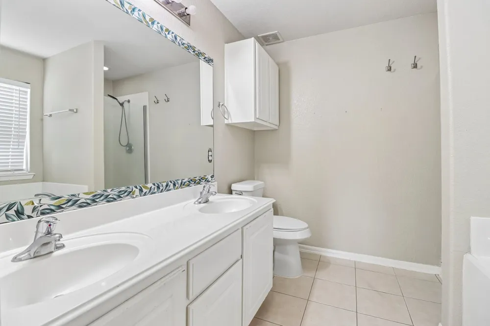13914 Bonnetbriar Lane Sugar Land, TX 77498