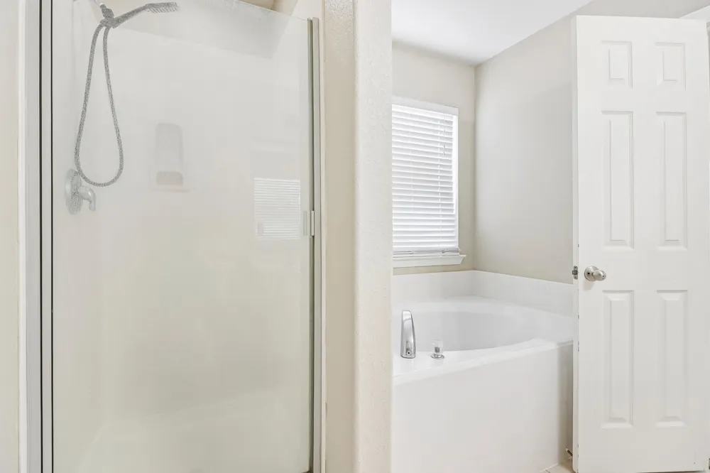 13914 Bonnetbriar Lane Sugar Land, TX 77498