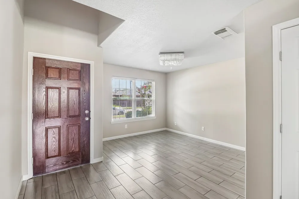 13914 Bonnetbriar Lane Sugar Land, TX 77498